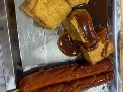 -潮妈小食