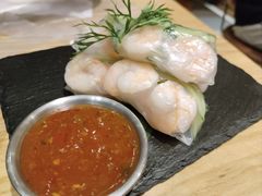 -魏客咖啡(中铁中心店)