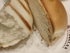 -老爷庙风味美食府(魏都大道店)