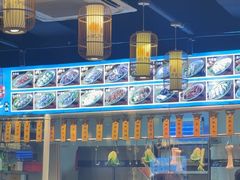 -小肥牛潮汕牛肉火锅(南联店)