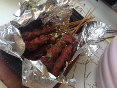 -徐妹串串香(春熙路店)