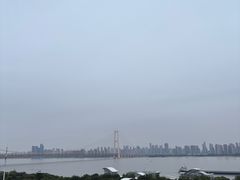 -漢咖啡·全服务式自助晚餐(武汉洲际酒店)