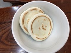 -西羊市老米家泡馍(西羊市店)