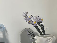 -天河体育中心
