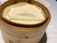 -煜丰汴京烤鸭(福彩路店)