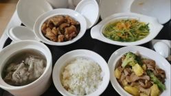 点击看大图 -恒悦贝贝月子会所(海珠店)