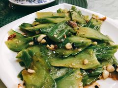 -海儀美食楼(湾仔海鲜街店)