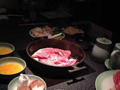 -モリタ屋(JR京都伊势丹店)