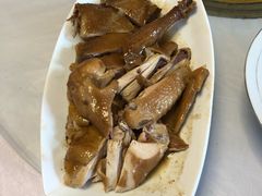 -阿马土菜馆