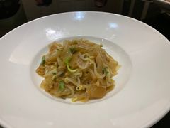 -祥记餐饮•豫粤珍味(郑东新区新长安店)