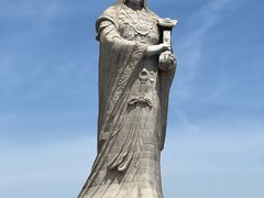 -天津妈祖文化园