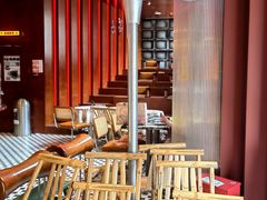 -人民咖啡馆(四行仓库店)