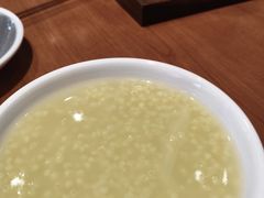 -鸿毛饺子(紫竹桥店)