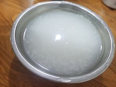 -红帽叔叔包子
