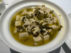 -西湖春天•老字号杭州菜(百汇店)