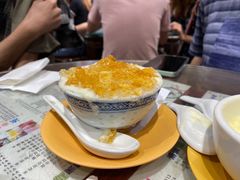 -仁信双皮奶(庙前直街店)