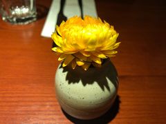-鹿萤季·营地小馆(皇后公园店)