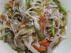 -天天渔港海鲜酒家(石浦玉泉路店)