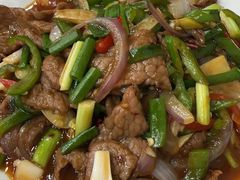 -品鲜海鲜餐厅(黄厝店)
