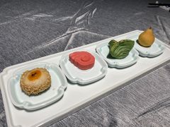 -绿波廊(豫园店)