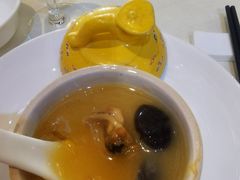 -云境生态园(红谷滩店)