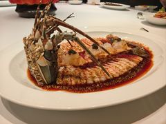 -满满海佛跳墙(千禧店)