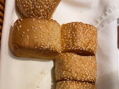 -西堤牛排(恒隆广场店)