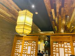 -陈先进鱼馆·地道农家菜(湖墅南路店)