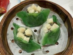 -丰鲤楼•闽南茶楼(仟禧汇店)