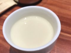 -九转小磨(凯德店)