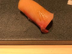 -嶺寿司