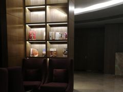 -榛悦隆堡成都酒店(春熙路太古里店)