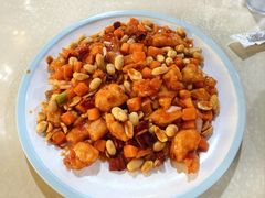 -石饮红星包子(中山路店)