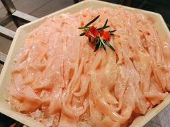 -新渝城·始于2000年(淘金店)