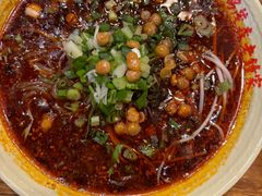 -协茂森老钟家(保利店)
