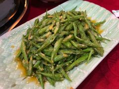-王城醋血鸭老店