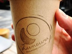 -Luneurs(幸福里店)