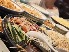 -老昌春饼(大直街店)