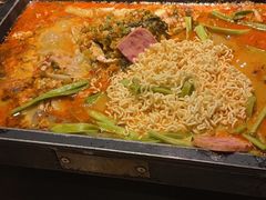 -炉鱼(亲橙里店)