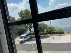 -火福·天湖阁大闸蟹博物馆主题餐厅(浅水湾店)