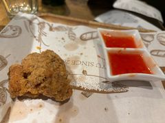-炉鱼(萧山万象汇店)