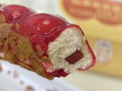 -北京稻香村(零号店)
