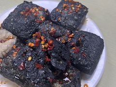 -五娭毑臭豆腐(黄兴南路店)