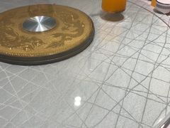 -裕德隆清真饭庄·天津特色菜(东丽店)