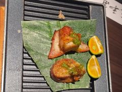 -匠和风精致料理(莆田财富中心店)