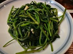 -兄弟宁乡龙城(麓景路店)