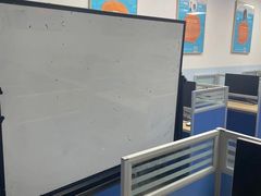 -新航道雅思托福·留学·考研培训(人民广场校区)