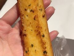 -巴黎贝甜(宜山路店)
