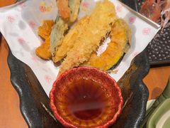 -月龍吟(朝龙汇店)