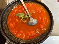 -老浒记民俗酒楼(王府井店)